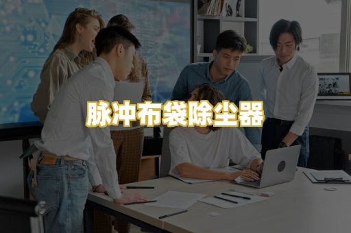 脉冲布袋除尘器